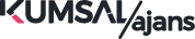 örnek logo